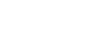 Foro Económico de Andorra