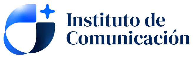 Instituto de comunicación